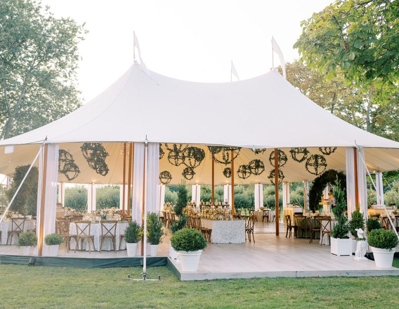 New York Wedding Photographer, North Fork Wedding