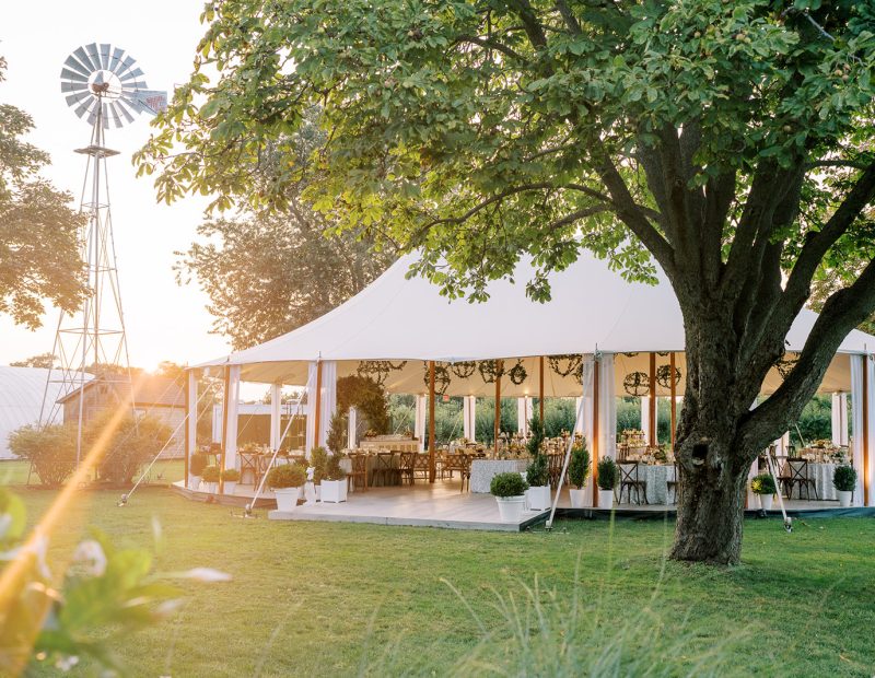 New York Wedding Photographer, North Fork Wedding