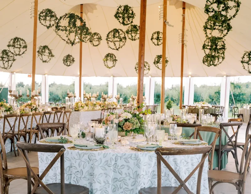 New York Wedding Photographer, North Fork Wedding