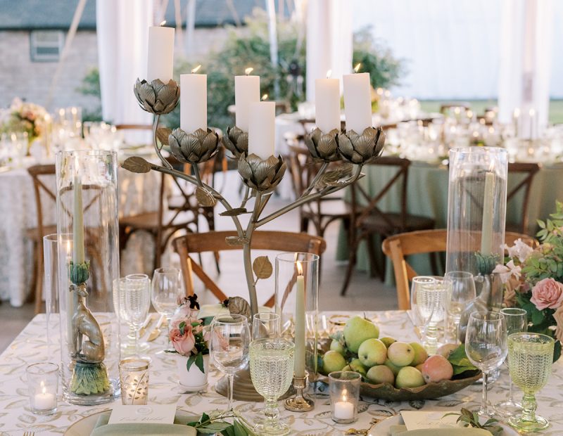 New York Wedding Photographer, North Fork Wedding