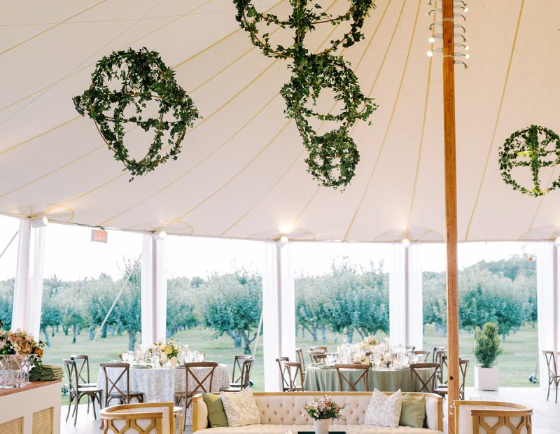 New York Wedding Photographer, North Fork Wedding