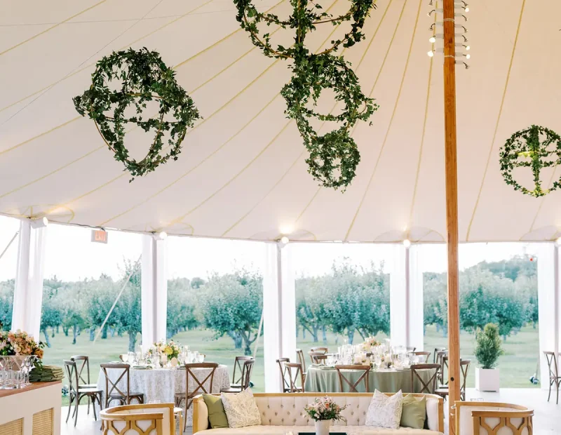 New York Wedding Photographer, North Fork Wedding