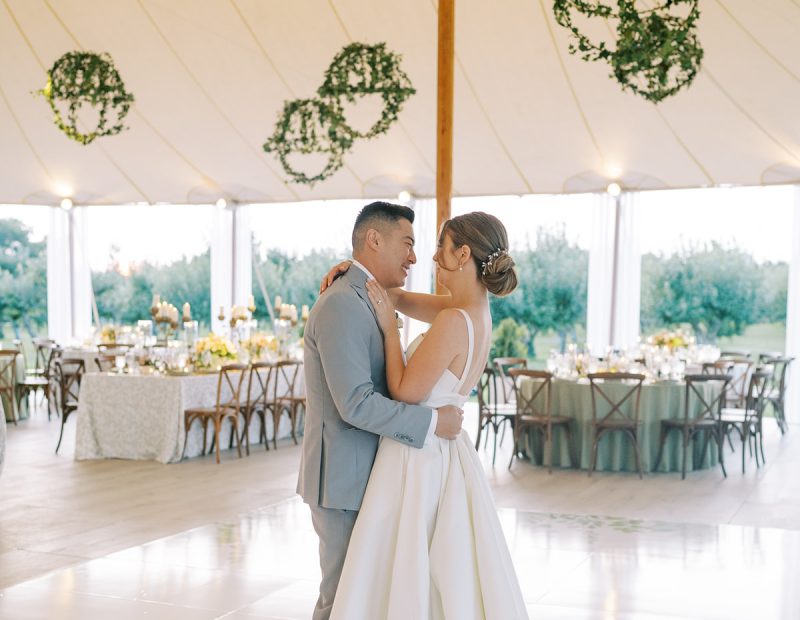 New York Wedding Photographer, North Fork Wedding