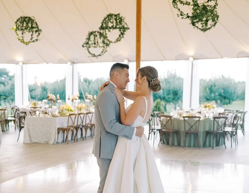 New York Wedding Photographer, North Fork Wedding