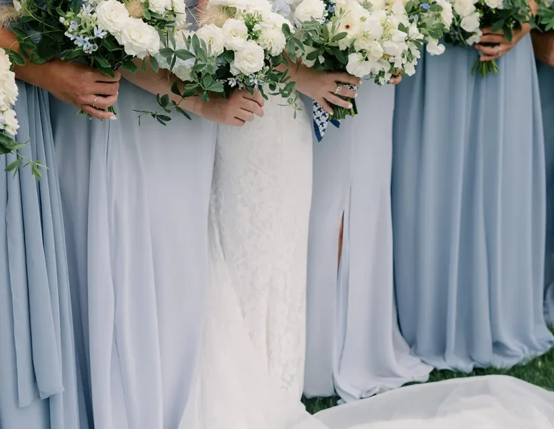 party tent rentals near me