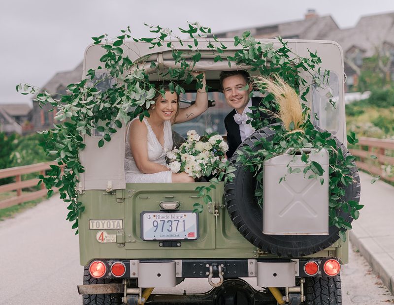 event rental near me