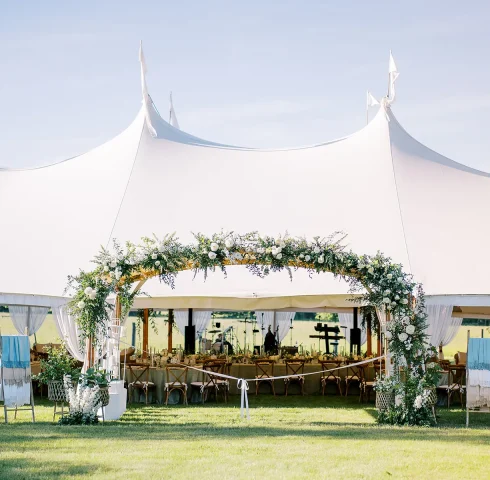 event rentals near me greenwich ct