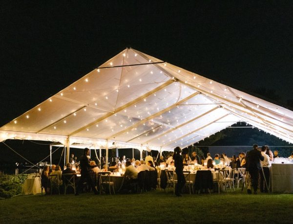 Clear Top Tents - 10 - KarenHillPhotography-Tomback-22-1205