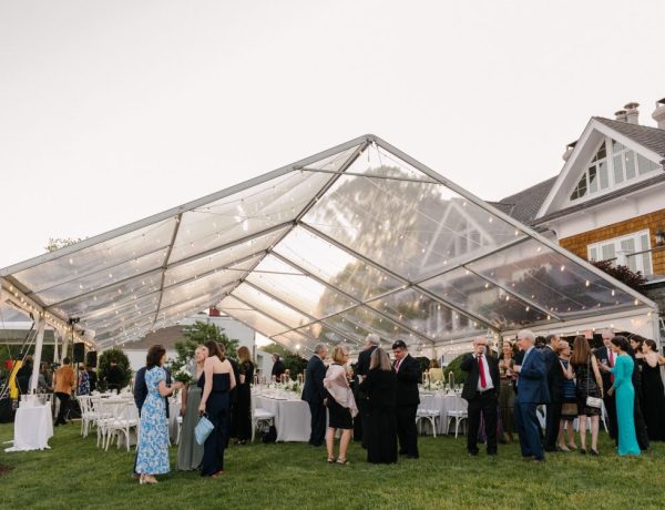 Clear Top Tents - 3 - KarenHillPhotography-Tomback-22-0790