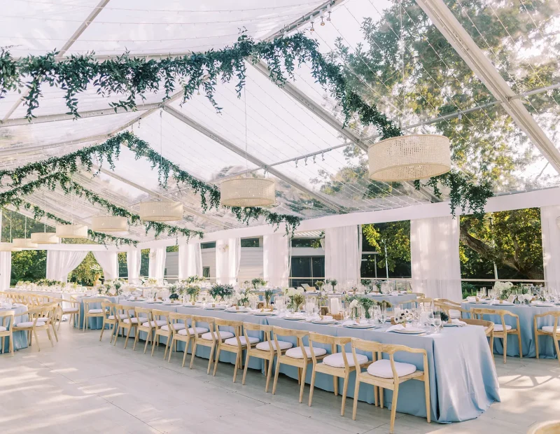 summer wedding on cape cod