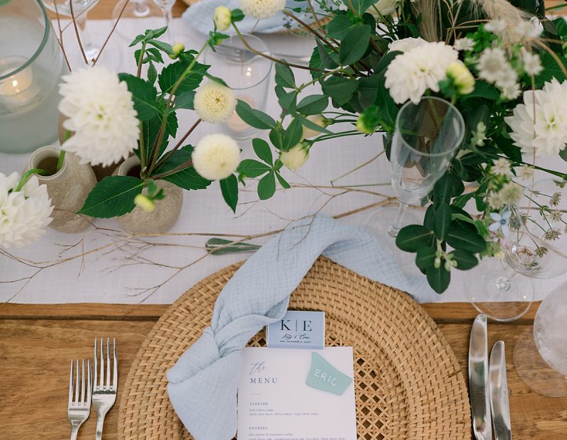wedding tent rental
