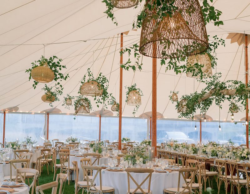 party tent rentals near me
