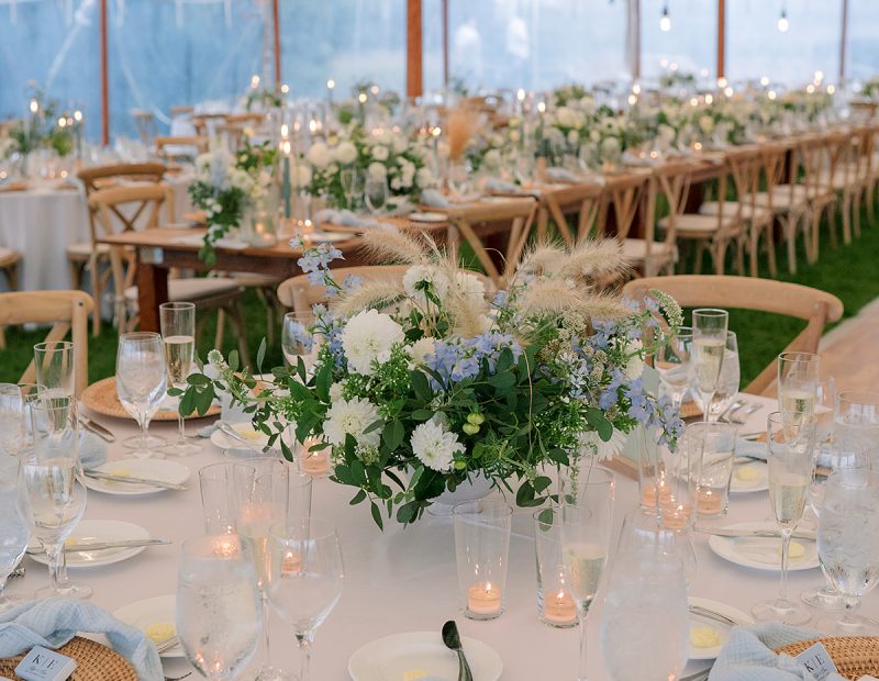 rhode island wedding