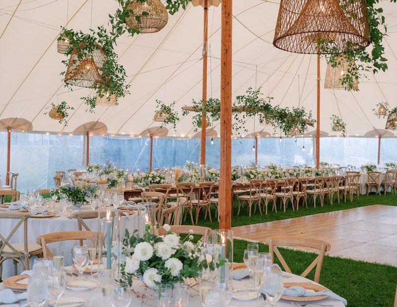 rhode island wedding