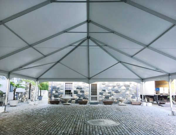 Frame Tents - 1 - 40x60-Navitrac-Stone-Patio