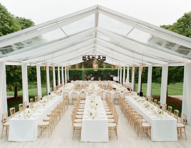 56419 Heather Waraska