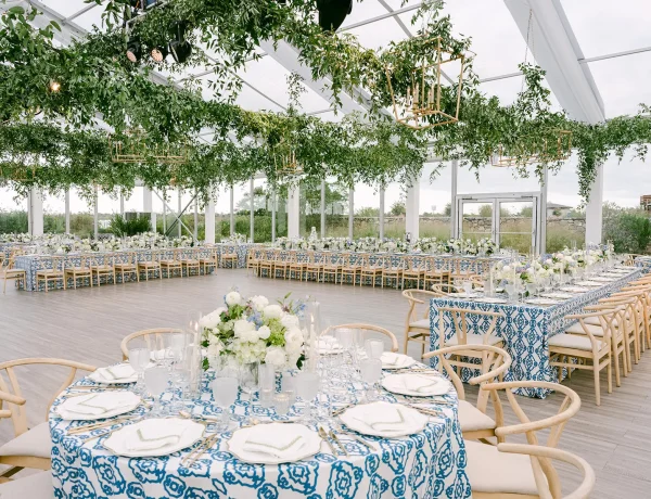 Silvered Oak Full Floor