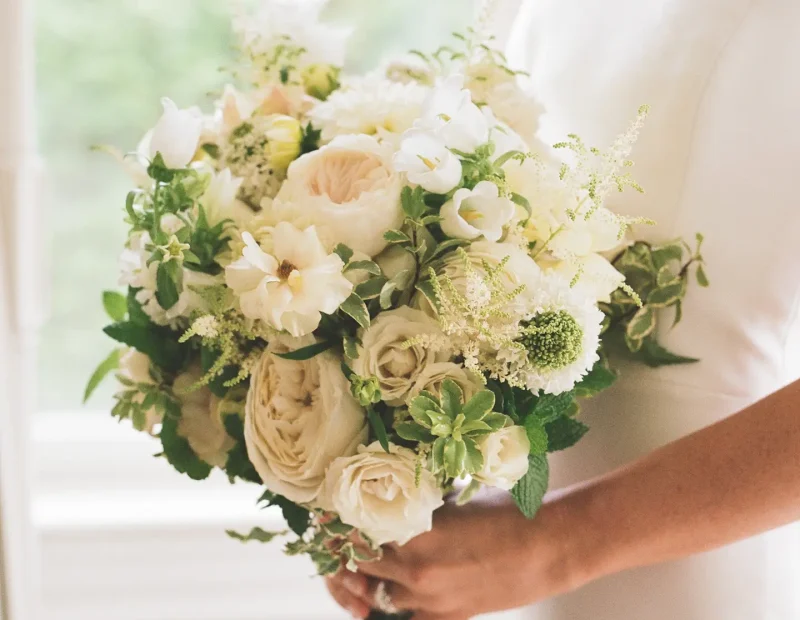 KarenHillPhotography-Keenoy-22-0151