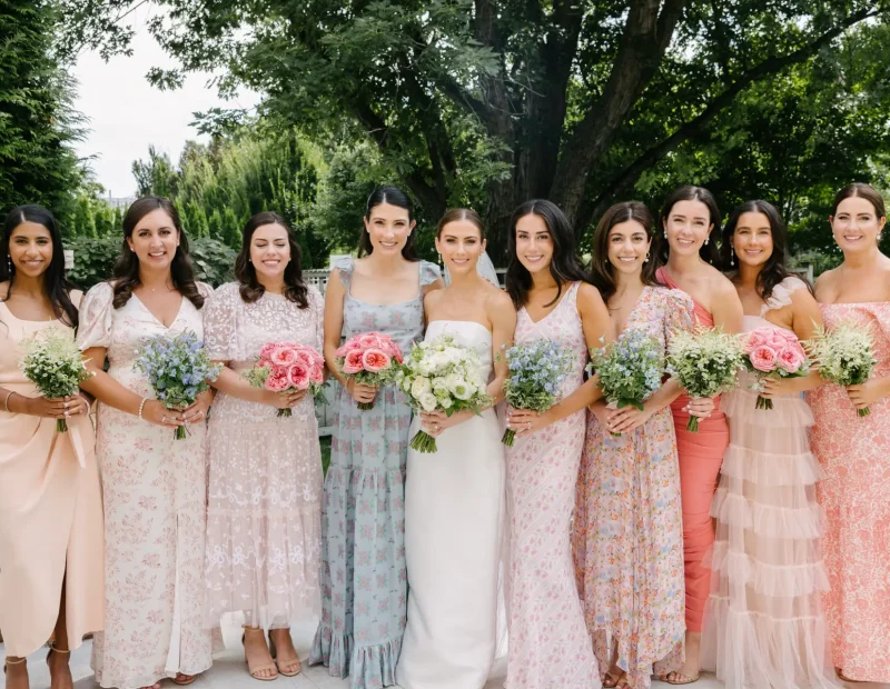 KarenHillPhotography-Keenoy-22-0191