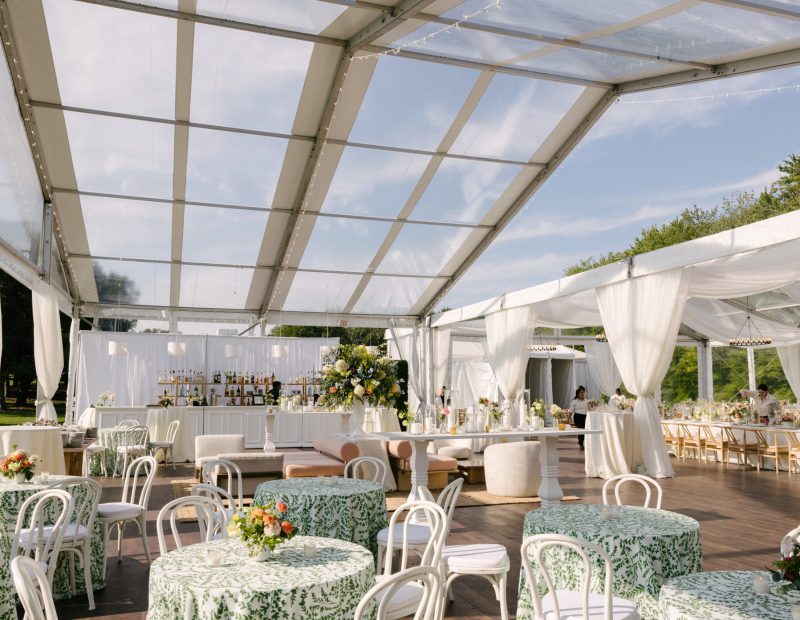 KarenHillPhotography-Keenoy-22-0585