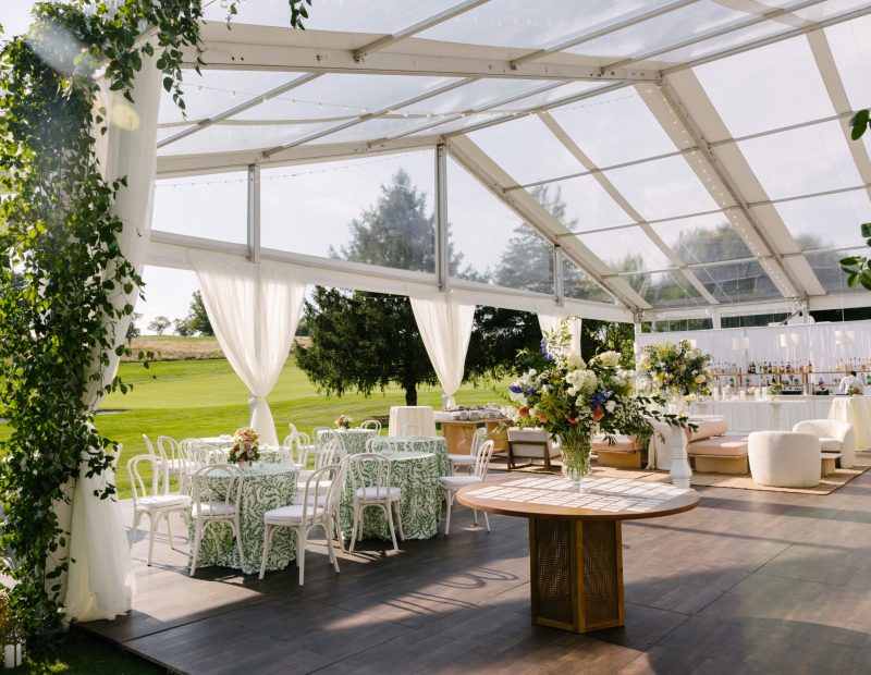 KarenHillPhotography-Keenoy-22-0588