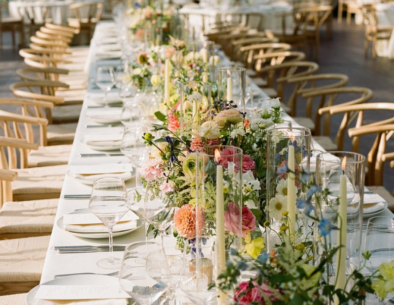 KarenHillPhotography-Keenoy-22-0597