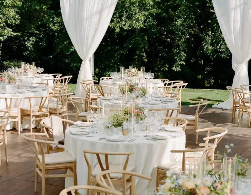 KarenHillPhotography-Keenoy-22-0600