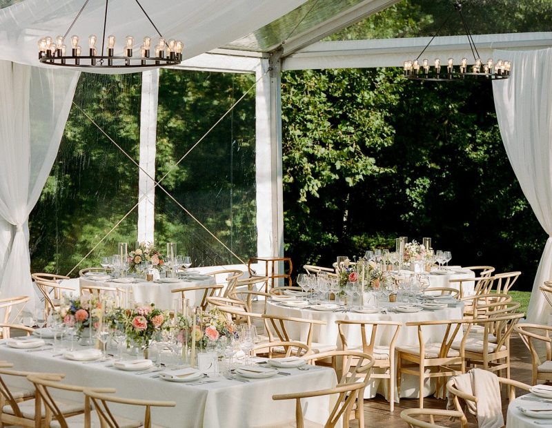 KarenHillPhotography-Keenoy-22-0601