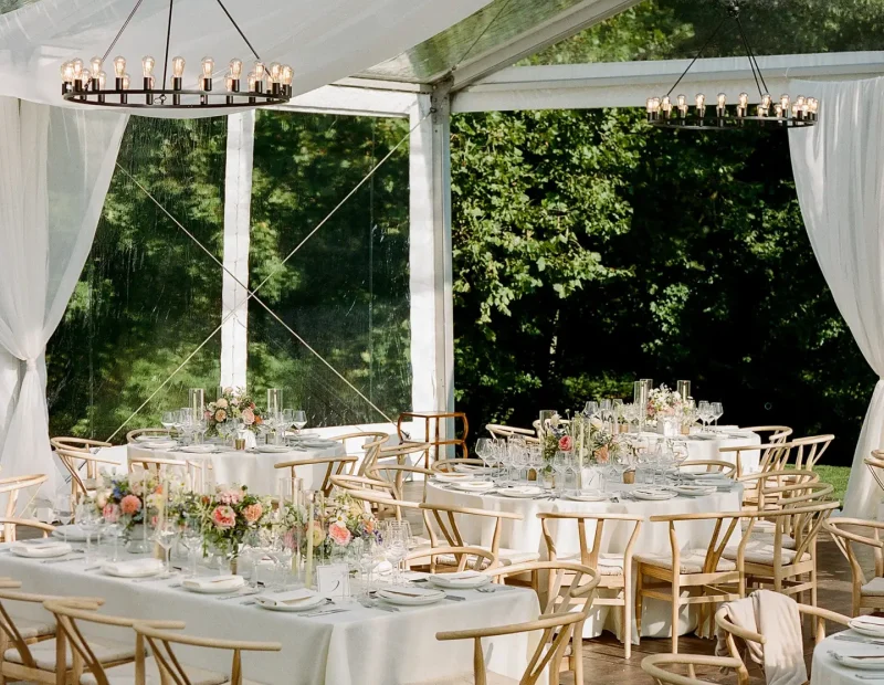 KarenHillPhotography-Keenoy-22-0601