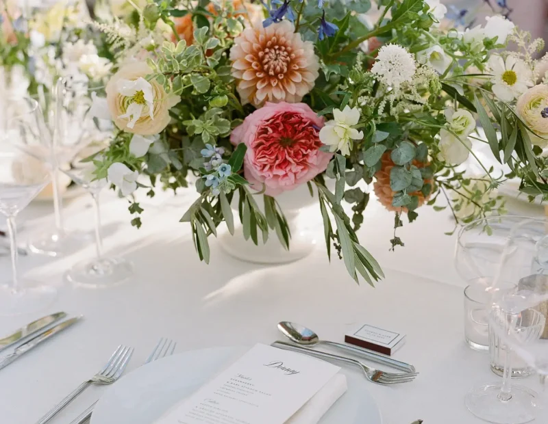 KarenHillPhotography-Keenoy-22-0612