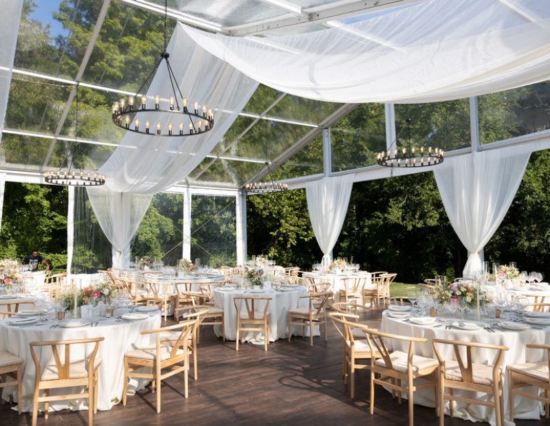 KarenHillPhotography-Keenoy-22-0621