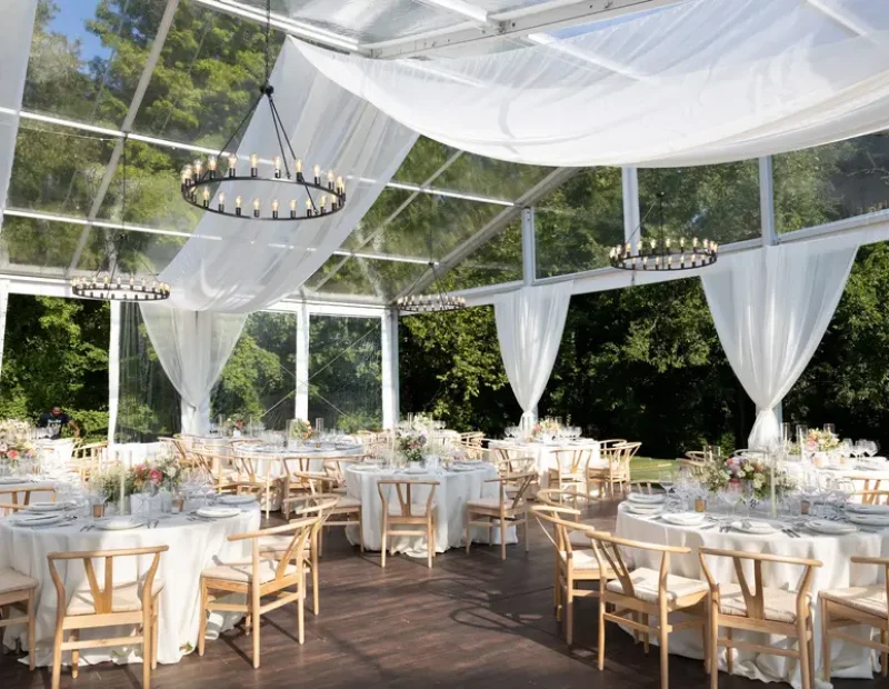 KarenHillPhotography-Keenoy-22-0621