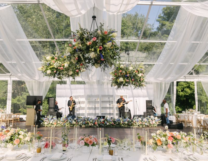 KarenHillPhotography-Keenoy-22-0628