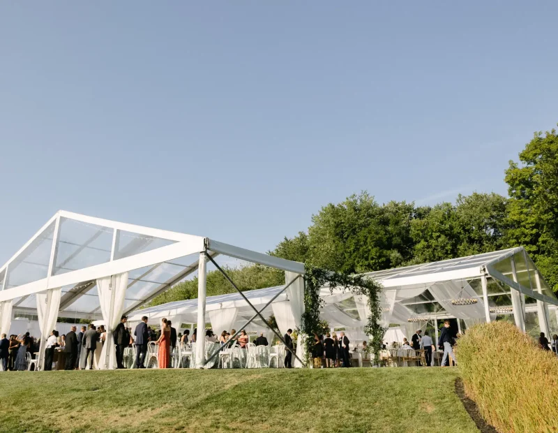 KarenHillPhotography-Keenoy-22-0649