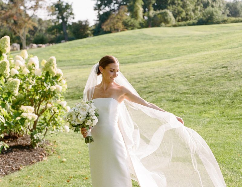 KarenHillPhotography-Keenoy-22-0654