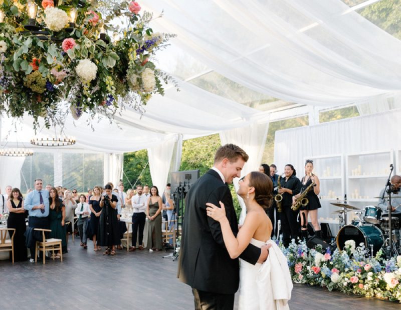 KarenHillPhotography-Keenoy-22-0860