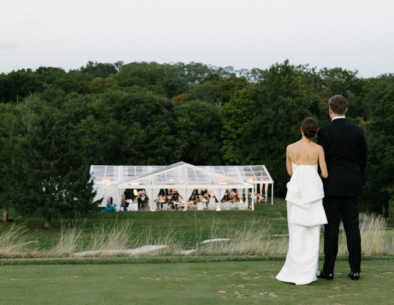 KarenHillPhotography-Keenoy-22-1105