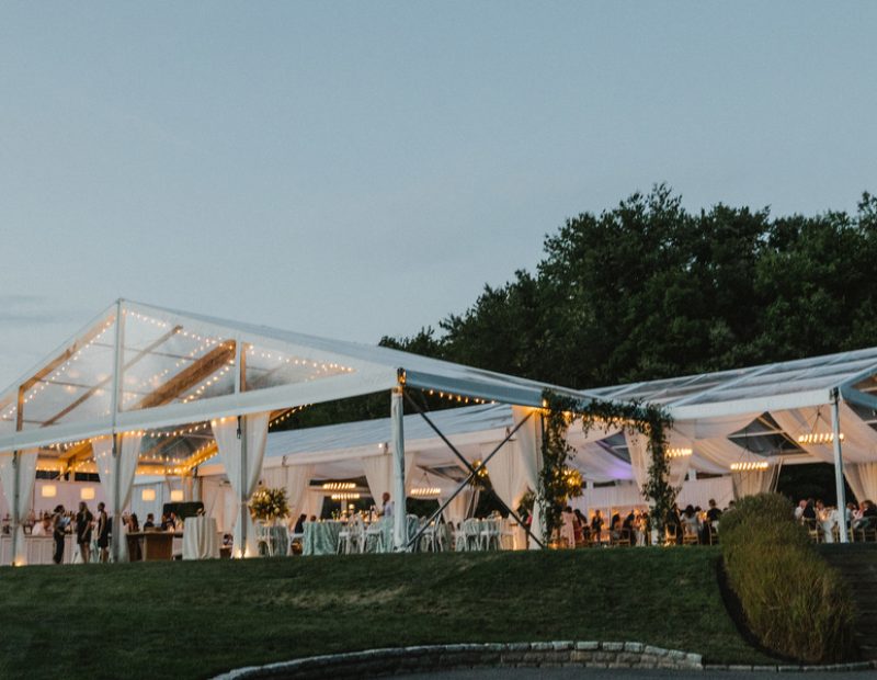 KarenHillPhotography-Keenoy-22-1112