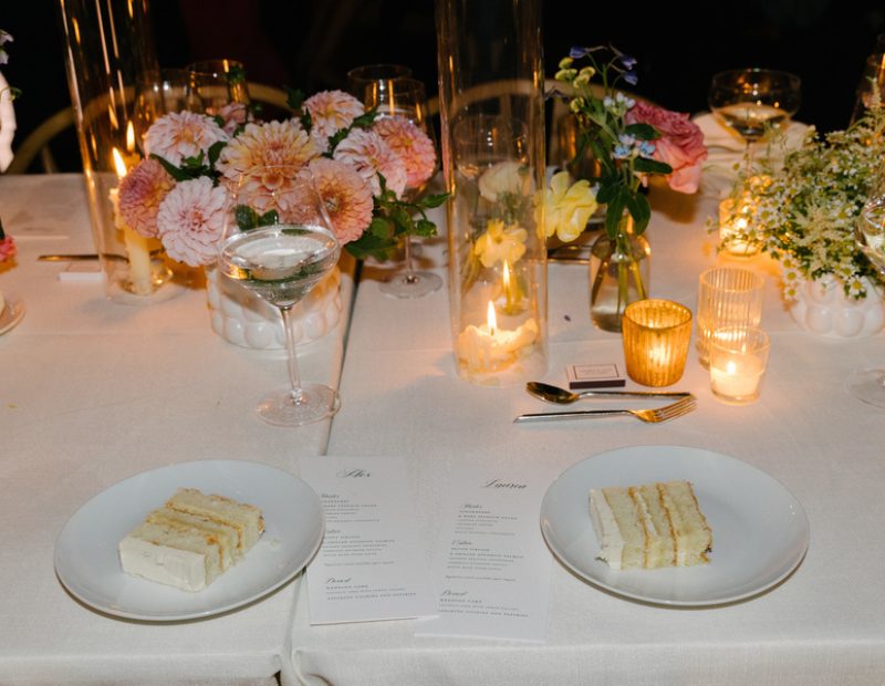 KarenHillPhotography-Keenoy-22-1397