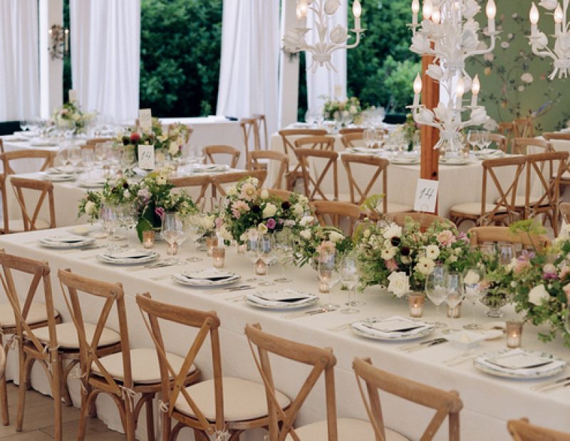 KatherineLouis_1008-1