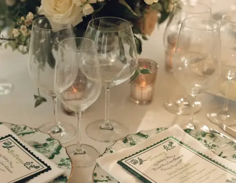 KatherineLouis_1046-1