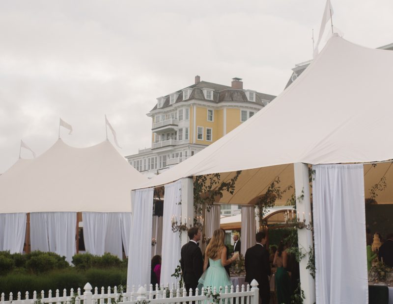 KatherineLouis_1066-1