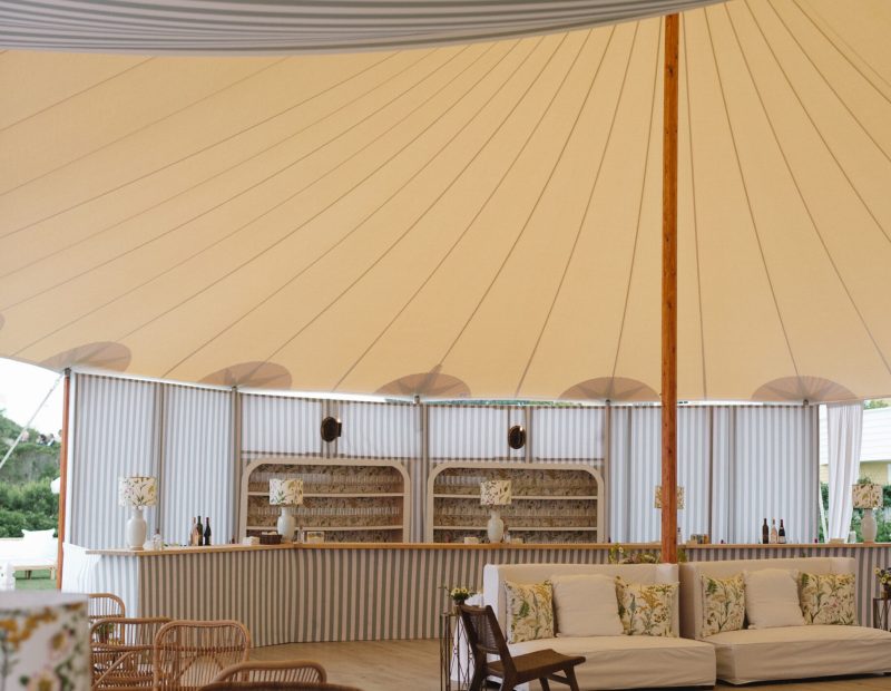 KatherineLouis_1320-1