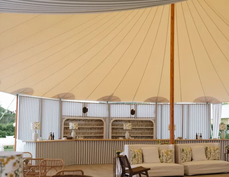 KatherineLouis_1320-2