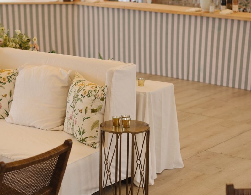 KatherineLouis_1322-1