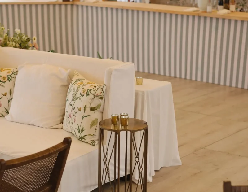 KatherineLouis_1322-1