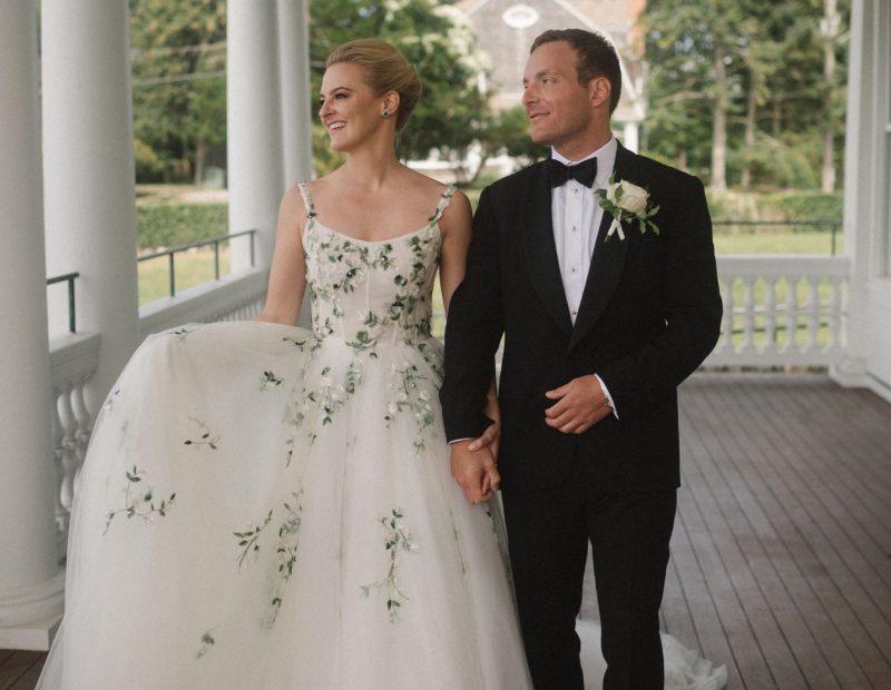 KatherineLouis_580-1