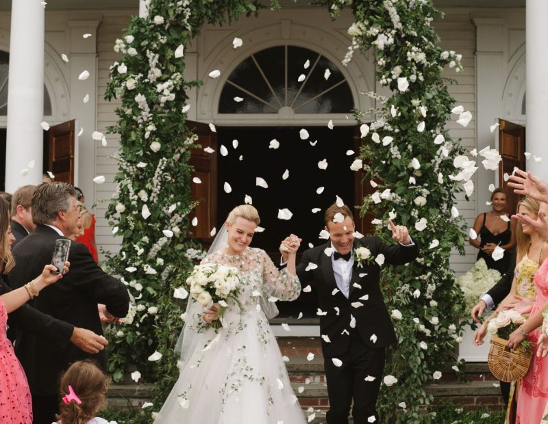 KatherineLouis_875-2