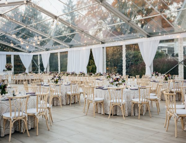 Leila_Brewster_Photography_1415