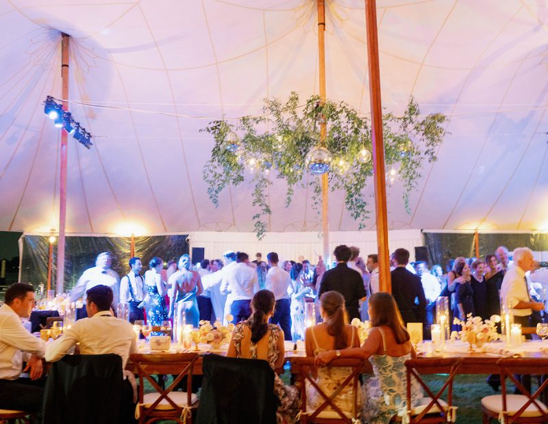 party tent rentals near me